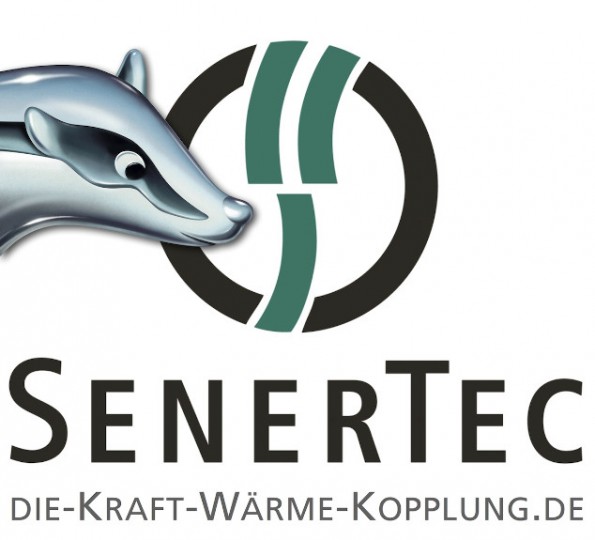 Logo_SenerTec-Dachs_2012_klein