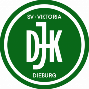 (c) Djk-viktoria-dieburg.de