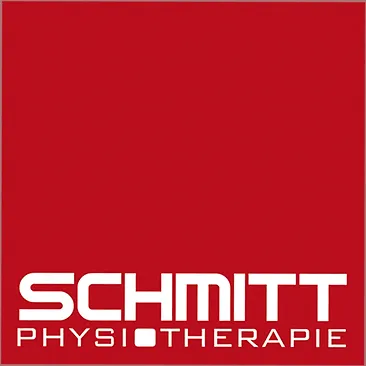 Schmitt Physiotherapie