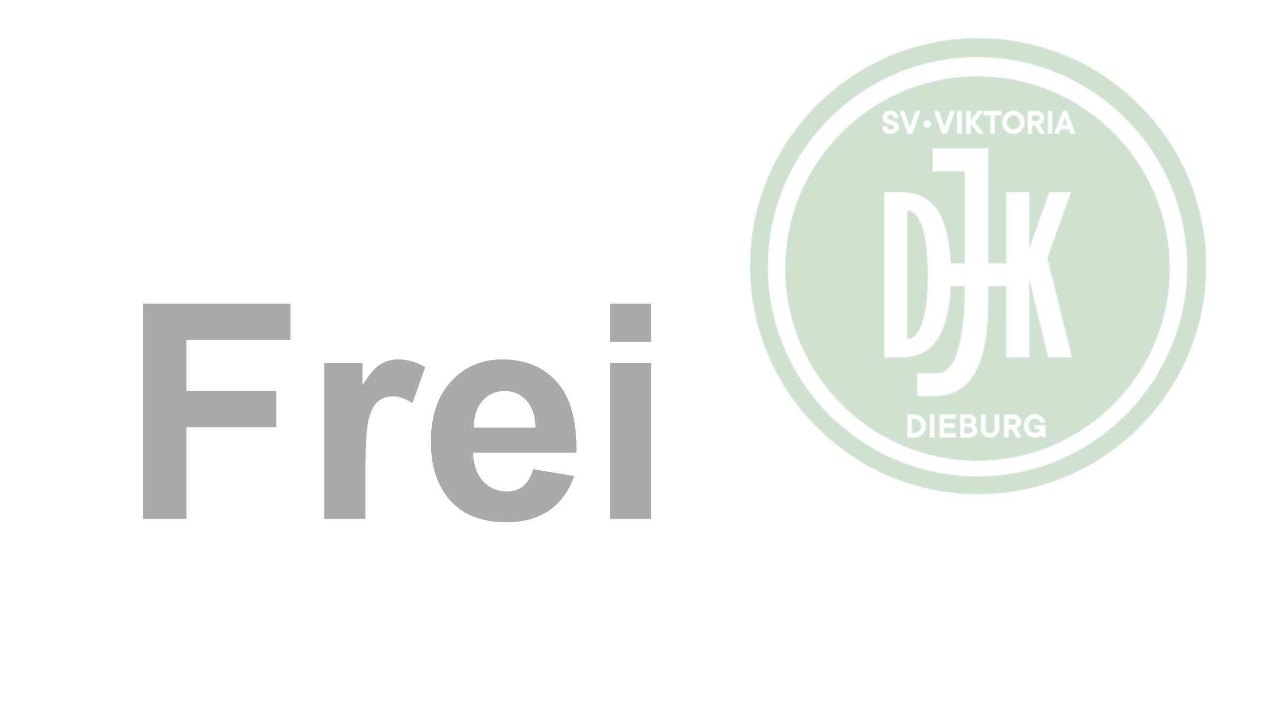 Frei
