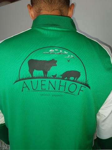 EFB30179-8152-4676-8B64-5211164639B1_4_5005_c